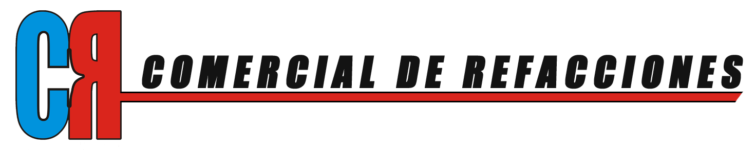 logo empresa