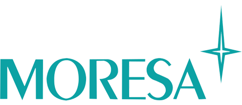 MORESA