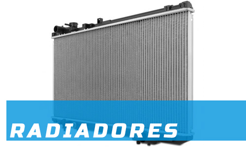 Radiadores