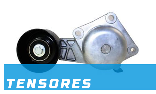 Tensores