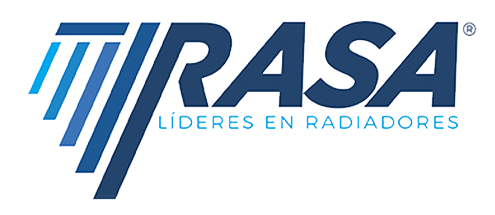 TRASA