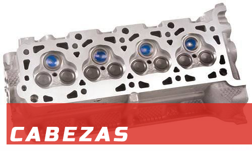 Bombas De Agua