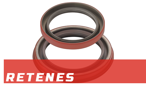 Tapones